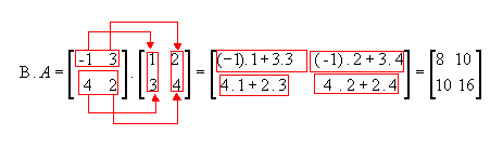 Image37.gif