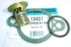 13431_Thermostat_Kit.jpg