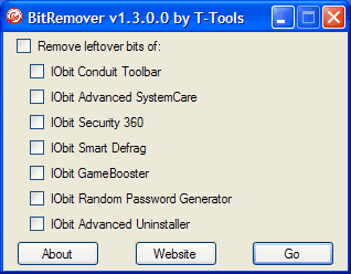 BitRemover.gif