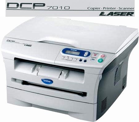 dcp-7010.jpg