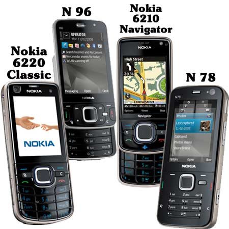 nokia-mcw-launch.jpg