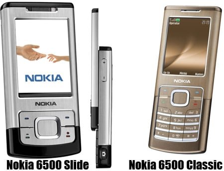 nokia-6500-two.jpg