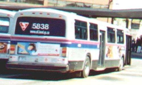 STL5838.jpg