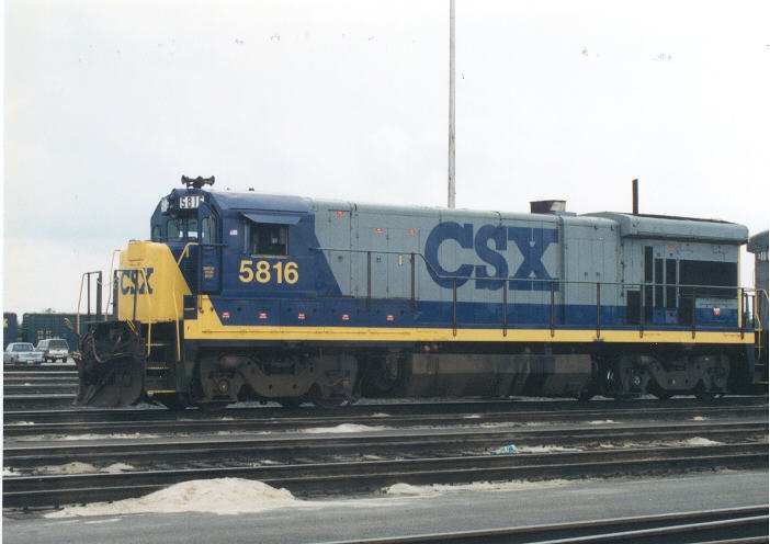 5816CSX-bc.jpg