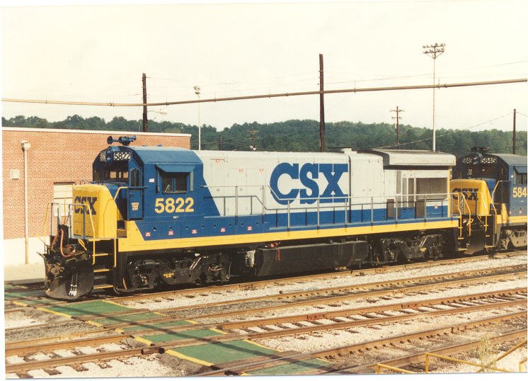 5822CSX-bc.jpg