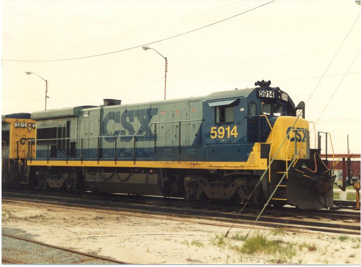 5914CSX-bc.jpg