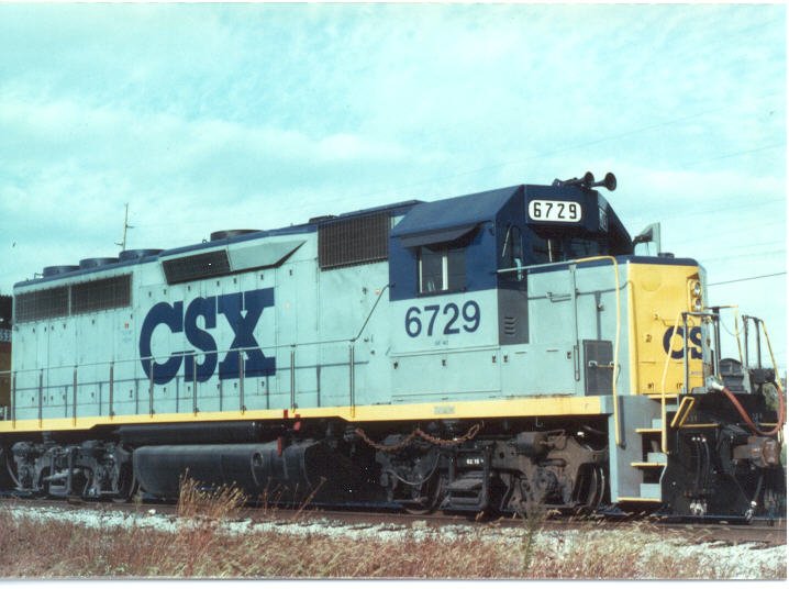 6729CSX-y.jpg