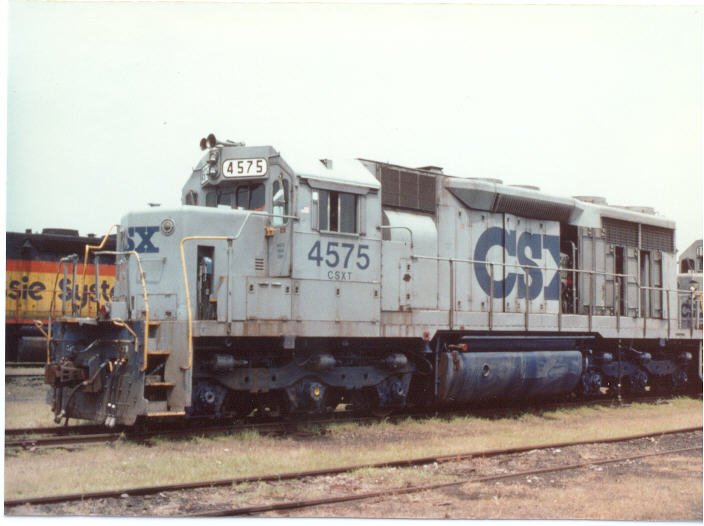 4575CSX-g.jpg