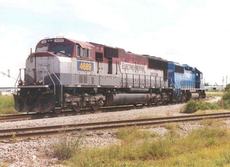 4689emd.jpg