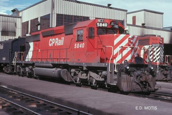 cp5840.jpg