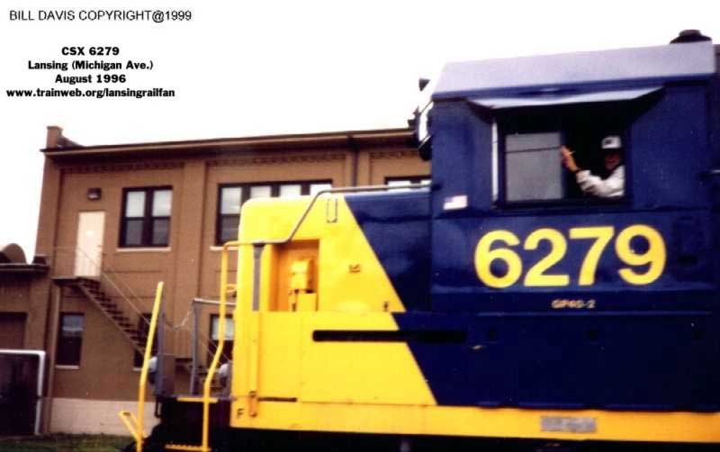 csx6279c.jpg