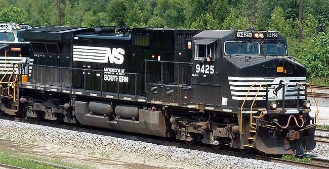 ns9425.jpg