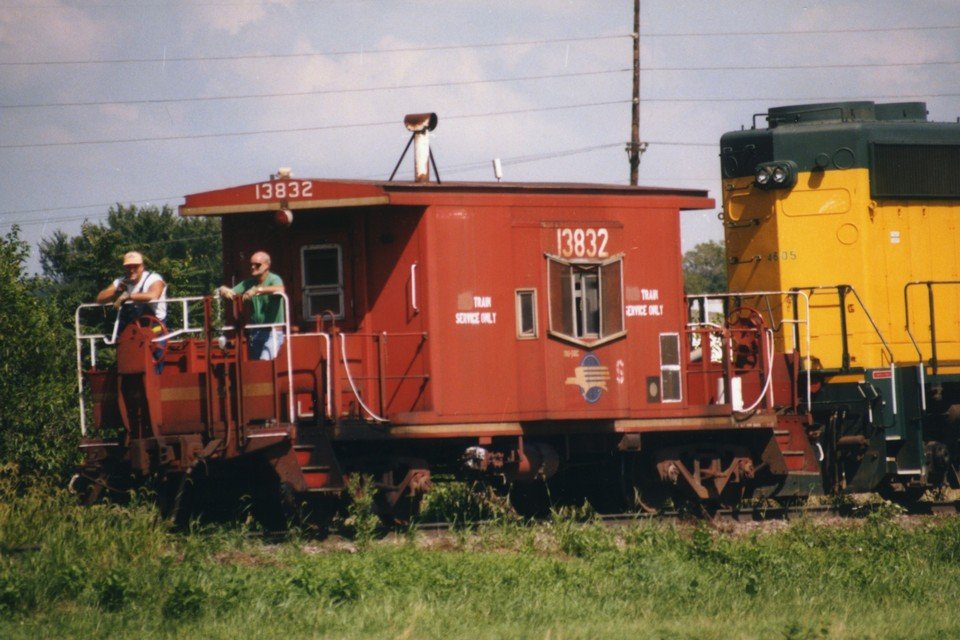 mp13832_shortlinejunction.jpg