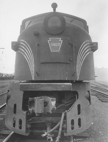 PRR5827c.jpg