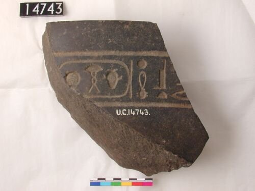 uc14743.jpg