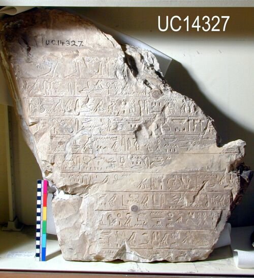 uc14327.jpg
