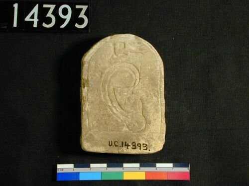 uc14393.jpg