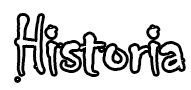 1439645701.png