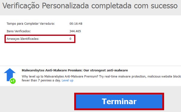 tutorial-do-malwarebytes-4.jpg