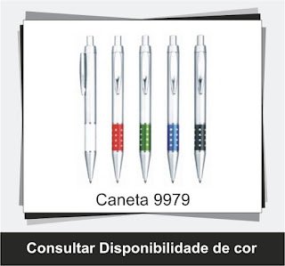 Caneta+9979.jpg
