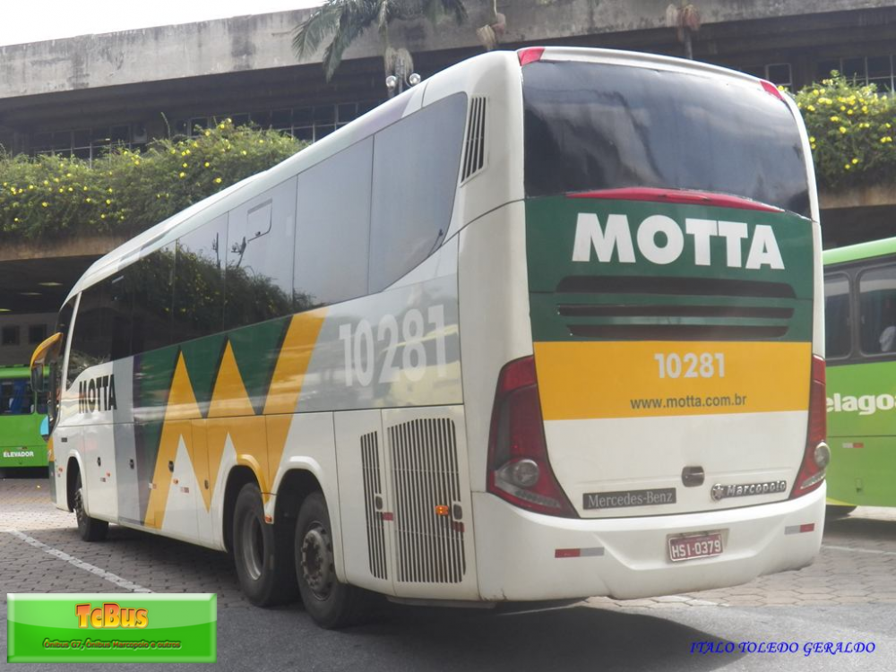 MOTTA+10281-+B.jpg
