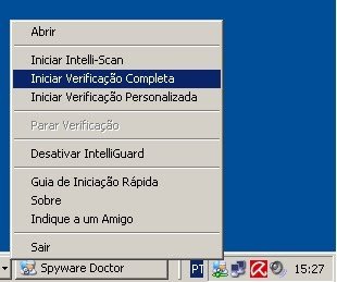 spywaredoctor16.jpg