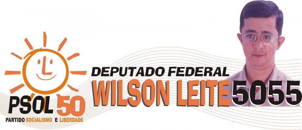 WILSON+LEITE5055.jpg