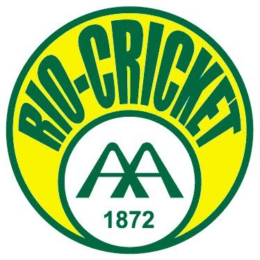 Rio+Cricket+-+NITER%C3%93I.jpg