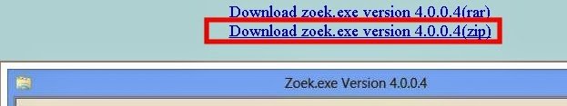 zoek-2-tutorial.jpg