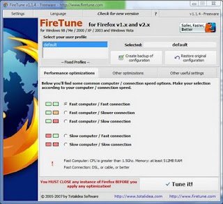 Firetune+-+Seu+Firefox+Turbinado+2.jpg