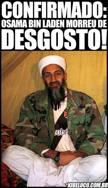 Osama-Bin-Laden-Vasco-desgosto.jpg