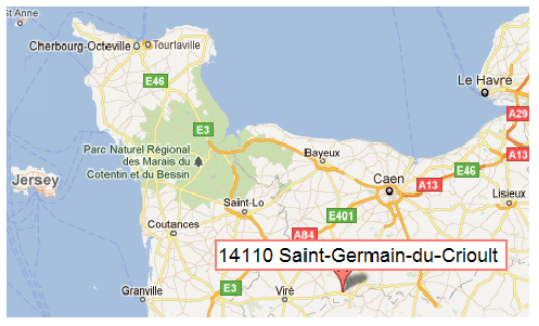 14110-st-germain-du-crioult.PNG