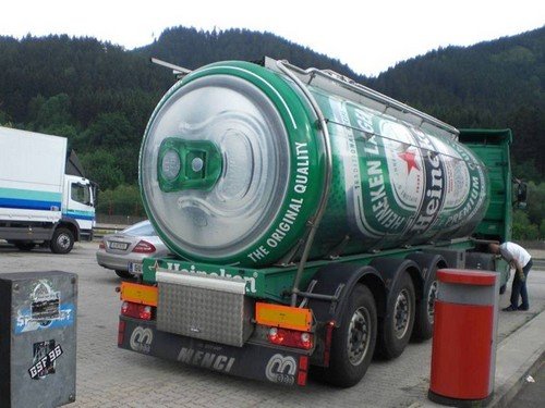 Beer-Can-Heineken.jpg