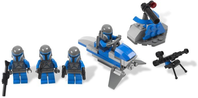 7914_brickset.jpg