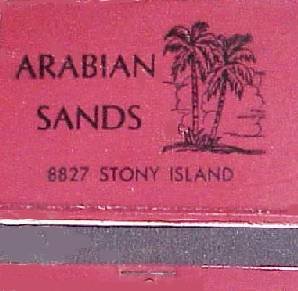 matchbook-chicago-arabian-sands-8827-stony-island-middle-eastern-entertainment.jpg