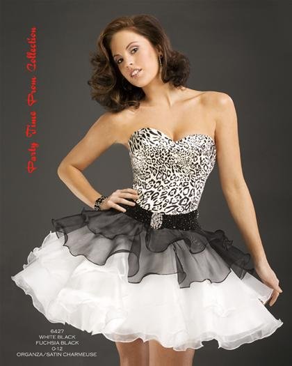 Prom%20Dress%20Party%20Time%206427.jpg