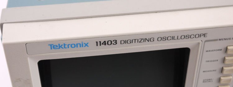 ronix11403dig0-%20(3).jpg