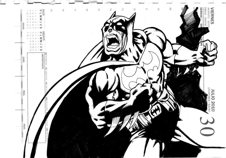 batman_Furioso_agendado_19747.jpg