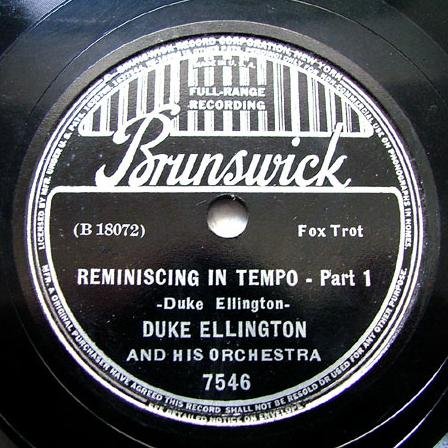 DE3505a-ReminiscingInTempo-Part1-Brunswick7546-a1-Sept12,1935.jpg