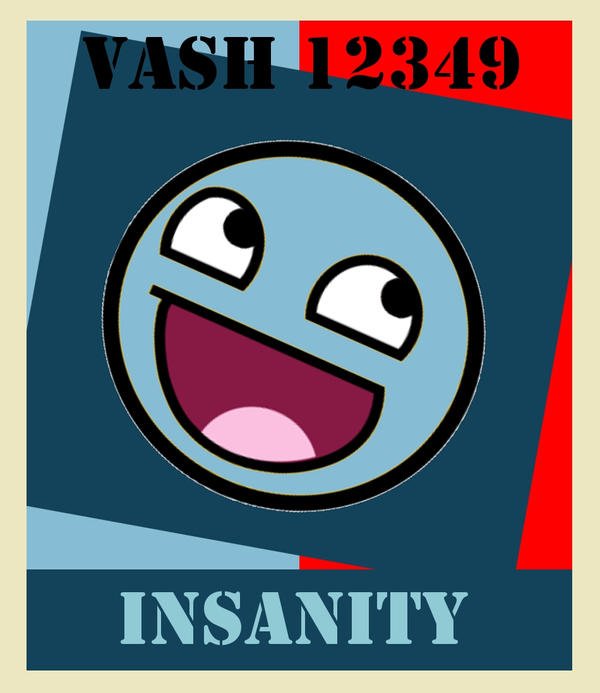 Vash_12349_Insanity_by_Sweets94Candy.jpg