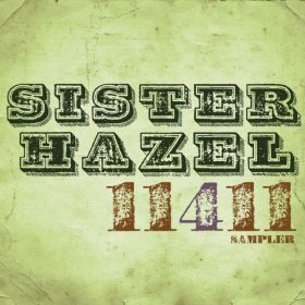 freebies2deals-sister-hazel-album.jpg