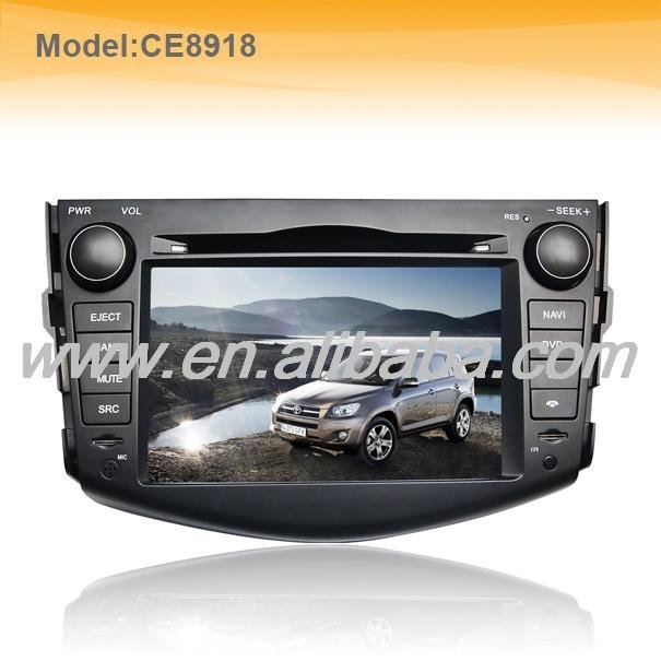 CE_8918_Special_Car_DVD_player_for.jpg