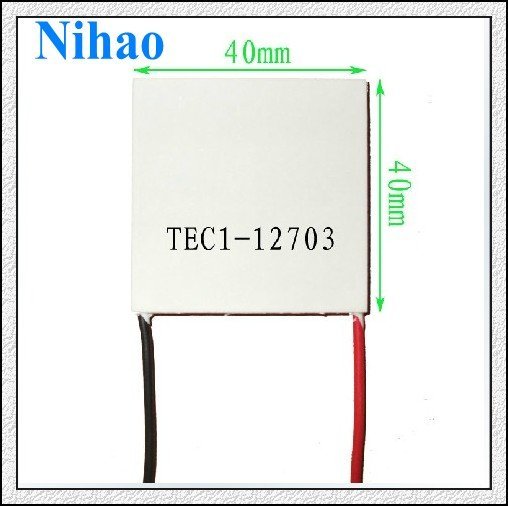 Best-Price-Free-Shipping-TEC1-12703-Ther