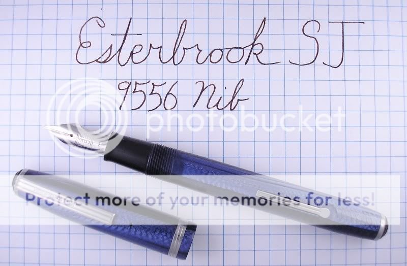 Esterbrook-SJ-9556.jpg