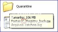 ComboFix_Quarantine.jpg