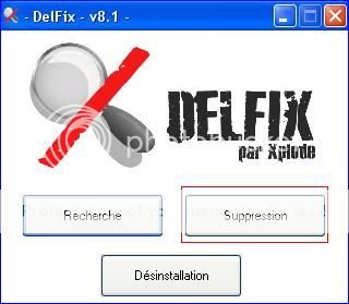 DelFix_Suppression.jpg