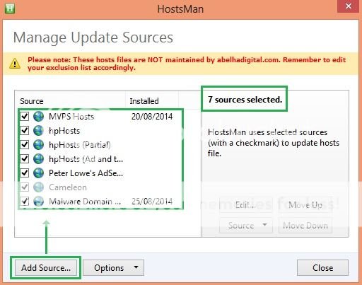 HostsMan_Manage_Update_Sources_zpsfb9344