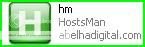 HostsMan_Logo.jpg