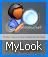 MyLook_Logo.jpg