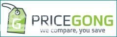 PriceGong_Logo.jpg